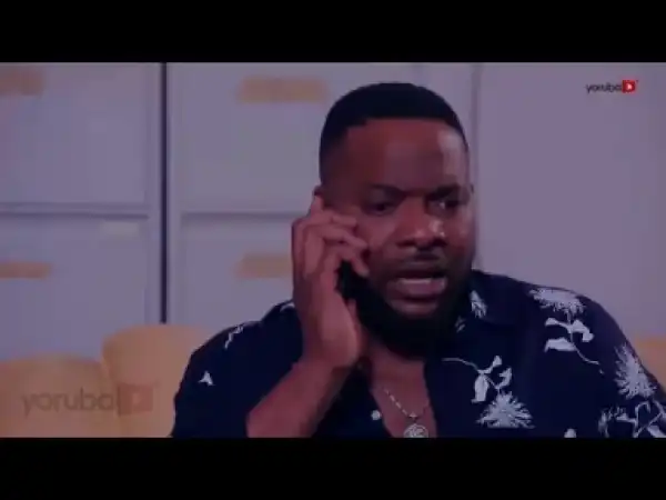 Video: My Right - Latest Yoruba Movie Trailer 2018